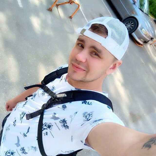 ���������� �����������, ���� ������� ����, 34 ����, ������������ ��� ������, ����� � ���������