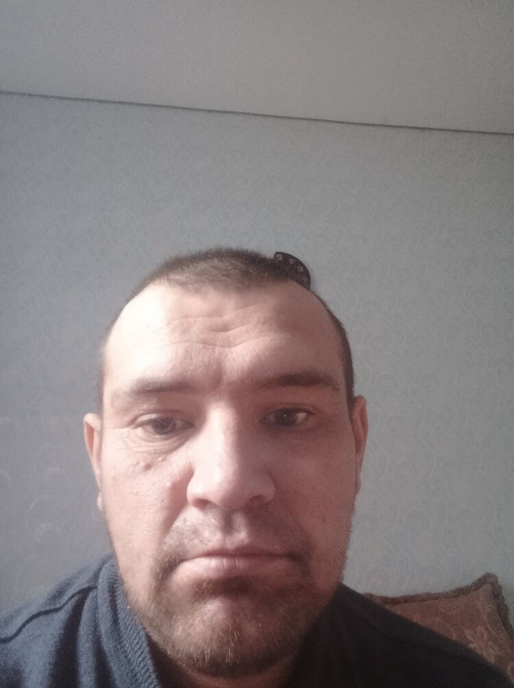 ���� 55152886 ������� Ը���, 38 ���, ���� ���������� � ������������