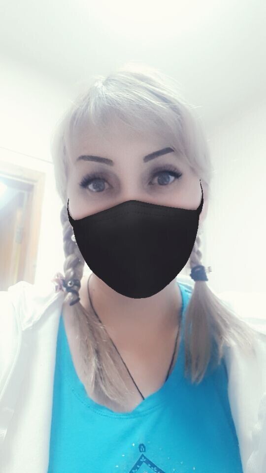  ,   TAISIA, 44 ,   ,   , c 