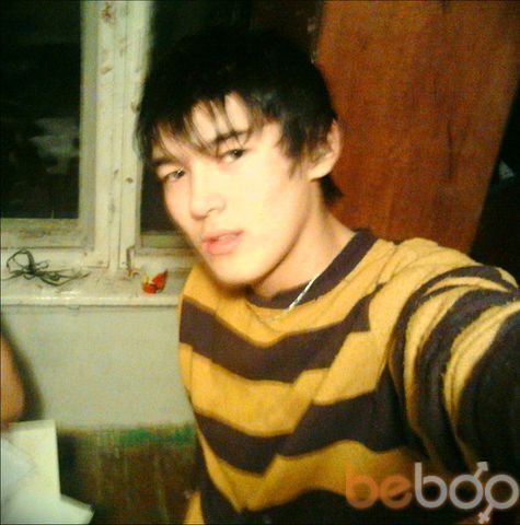  ,   AnVaR, 33 ,   ,   , c 