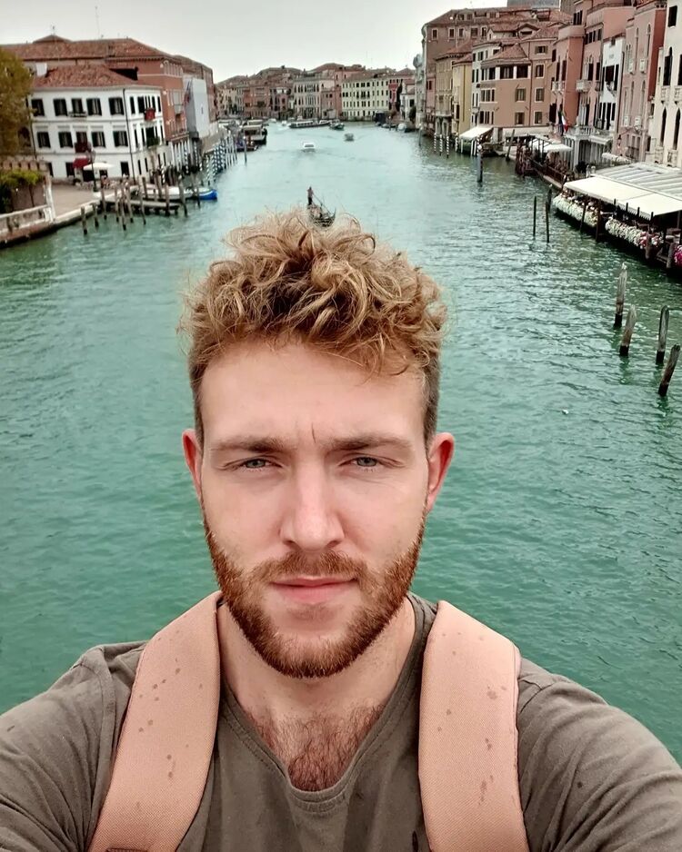 ���� 46893856 ������� ������, 40 ���, ���� ���������� � ������