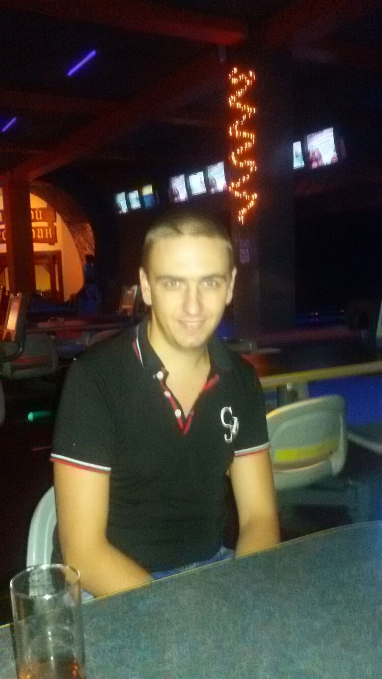 ���������� ���������, ���� ������� �������, 39 ���, ������������ ��� ������, ����� � ���������