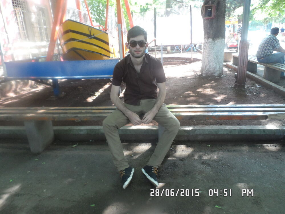  6167356  Jano, 28 ,    