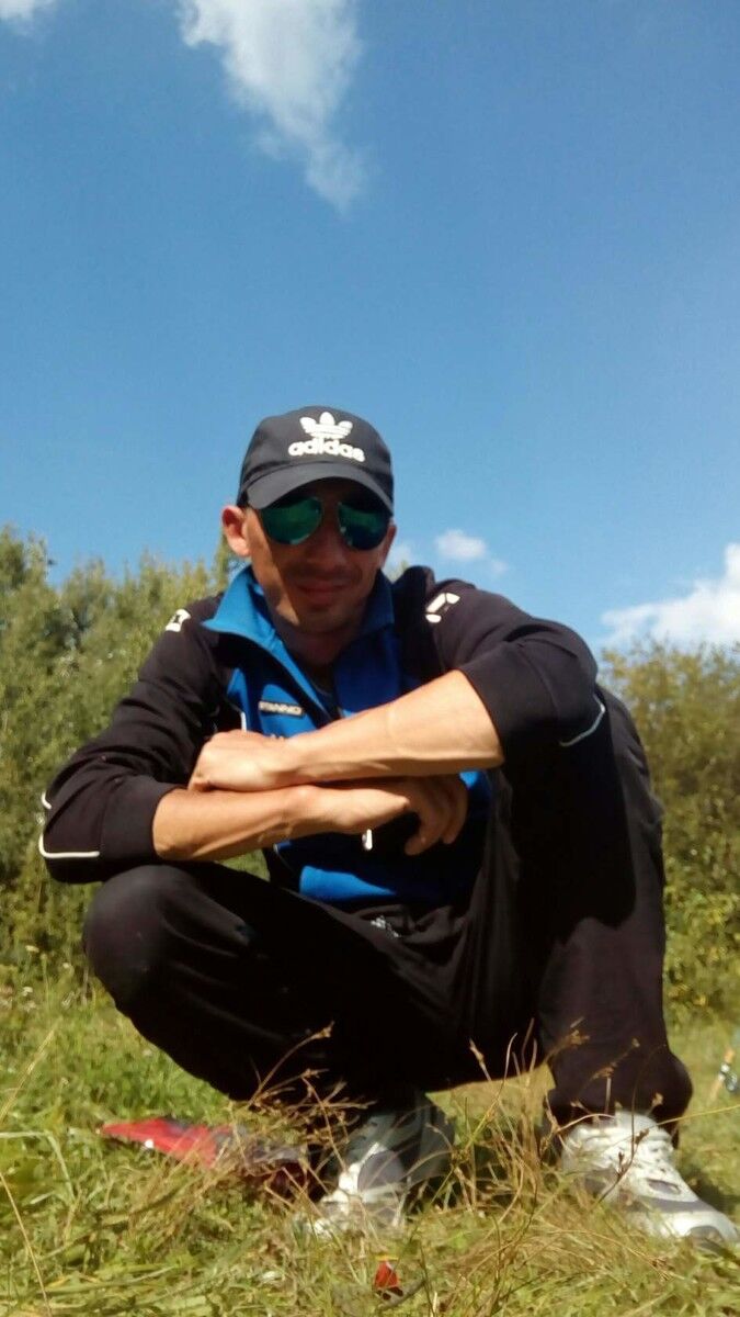 ���� 18189806 ������� ����, 42 ����, ���� ���������� � ������