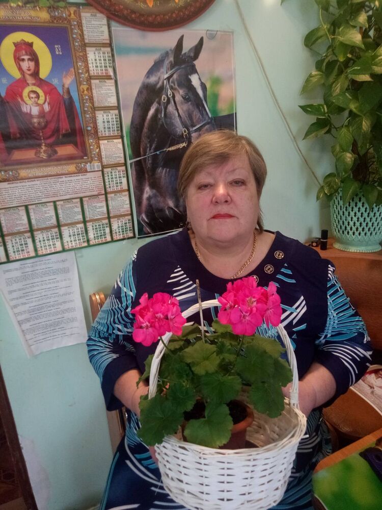  ,   , 67 ,     , c 