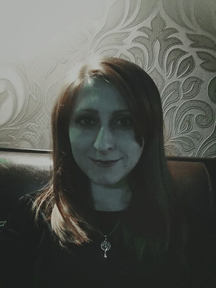 ,   , 34 ,     , c 