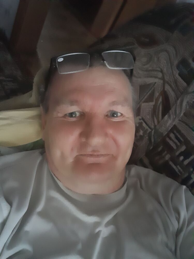  47234026  , 54 ,    