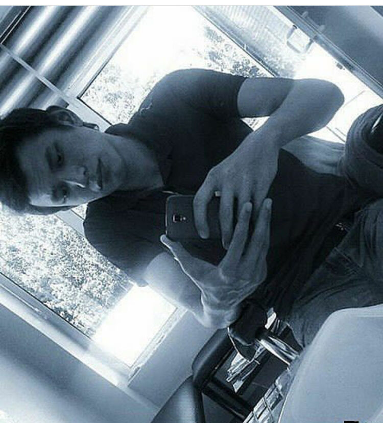 ���� 16702576 ������� �����, 29 ���, ���� ���������� � ��������