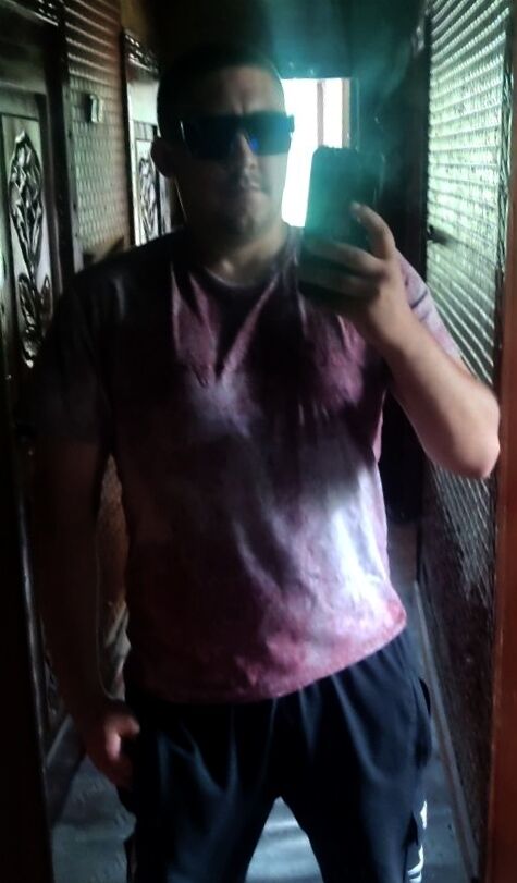  44204656  Paradoks, 36 ,    