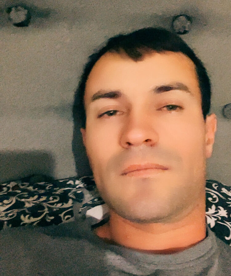 ���������� �������, ���� ������� ��������, 34 ����, ������������ ��� ������, ����� � ���������