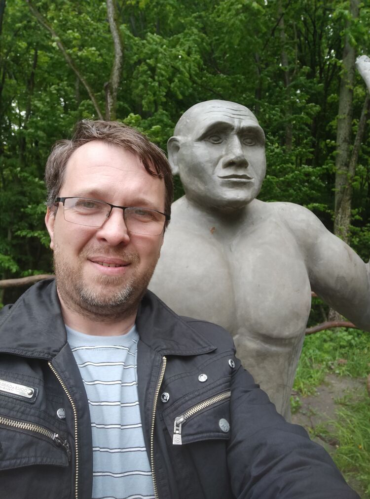 ���� 31890696 ������� ���������, 37 ���, ���� ���������� � �������