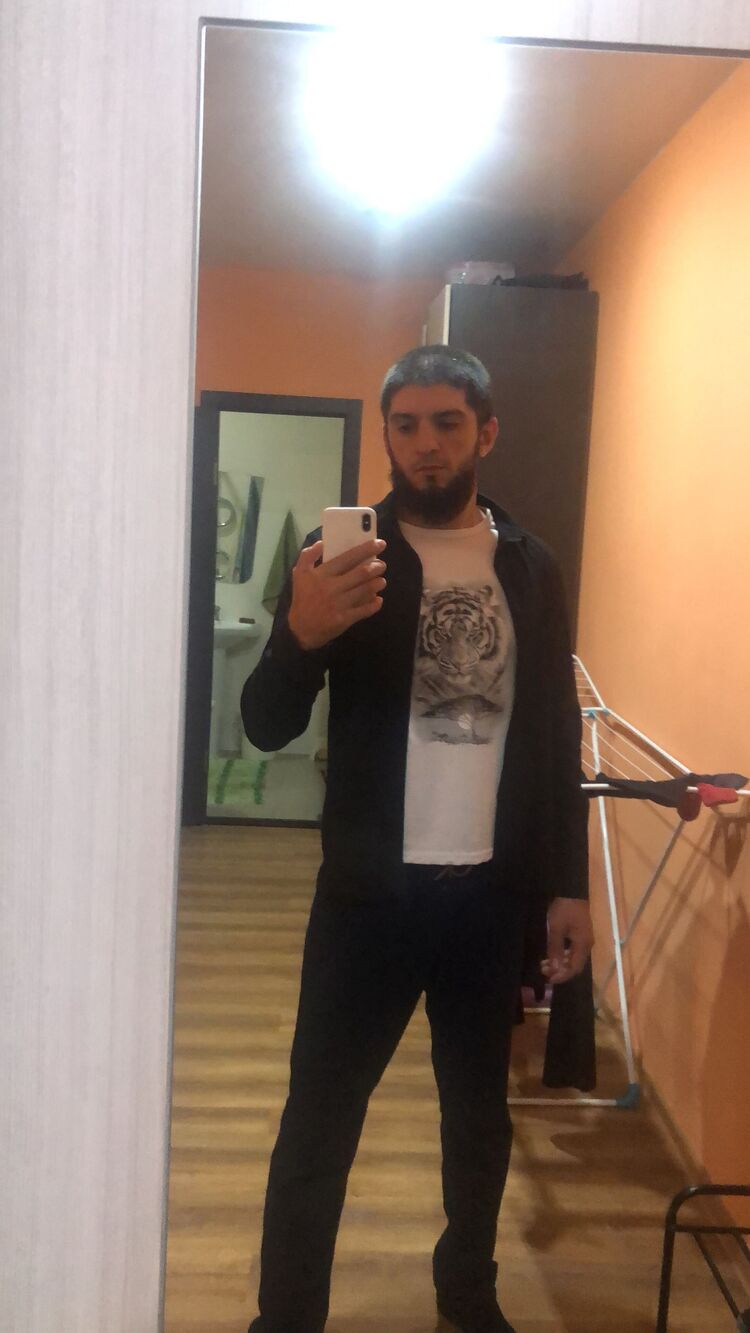 ���� 29702476 ������� �����, 33 ����, ���� ���������� � ����� �������