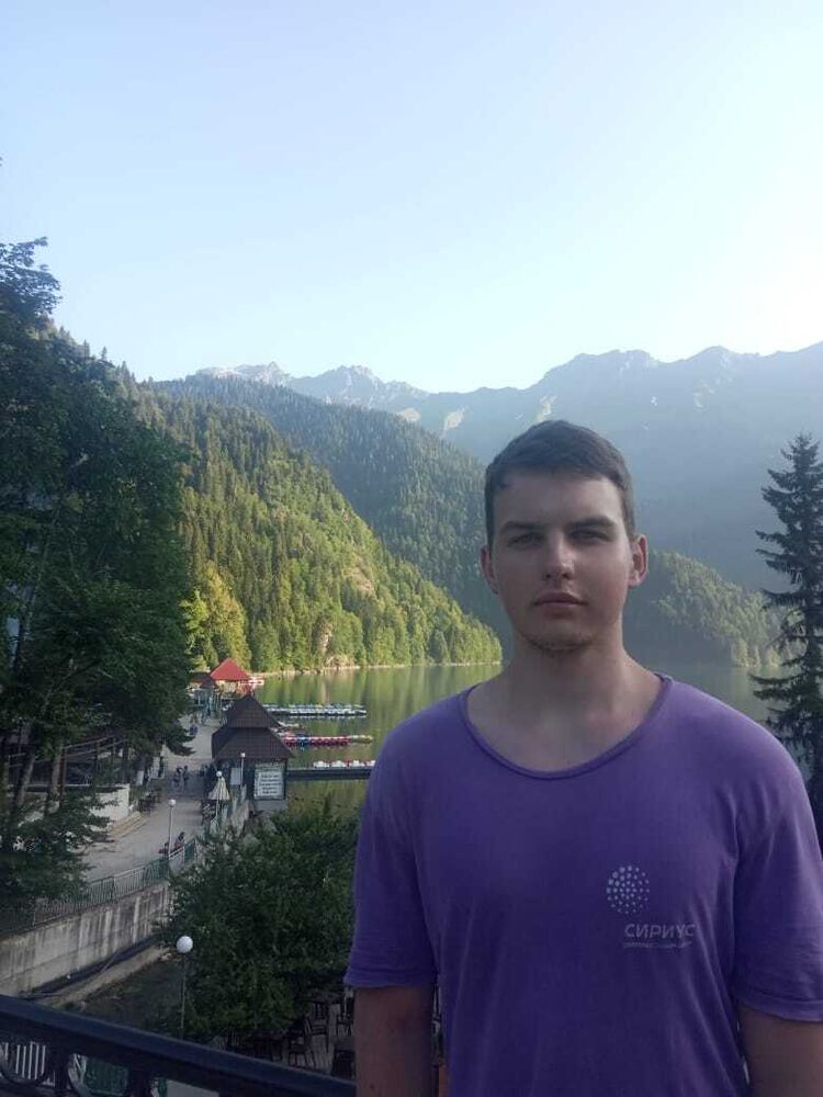  45054076  , 22 ,    -