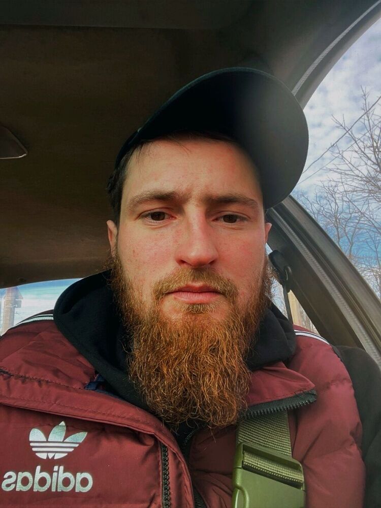 ���� 41943206 ������� ���������, 34 ����, ���� ���������� � �������-��-����