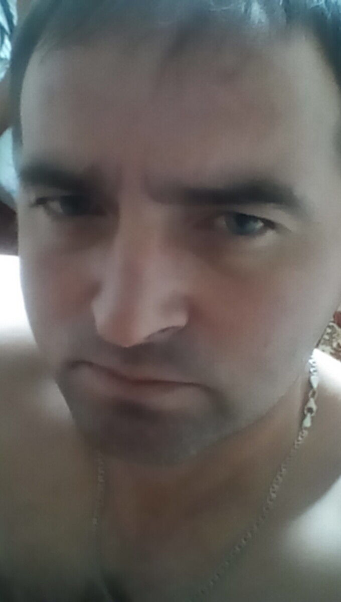 ���������� ����������, ���� ������� ����, 43 ����, ������������ ��� ������, ����� � ���������, c�������� ���������