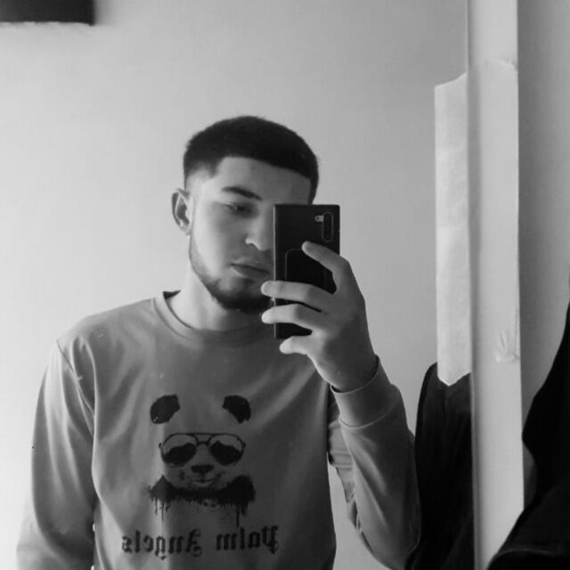  49802386  , 21 ,    