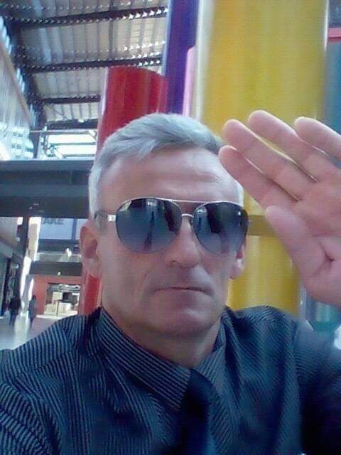  23589116  , 57 ,    