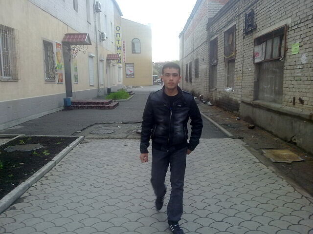 ���������� ������, ���� ������� ���, 35 ���, ������������ ��� ������, ����� � ���������, c�������� ���������