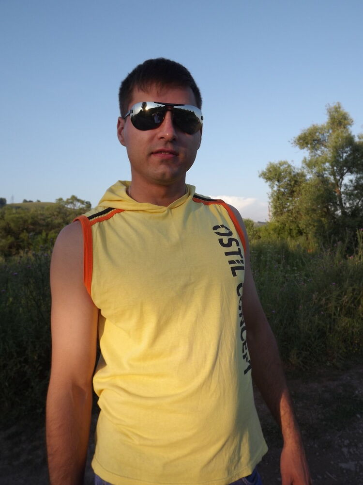  ,   Alexej, 36 ,   ,   , c 