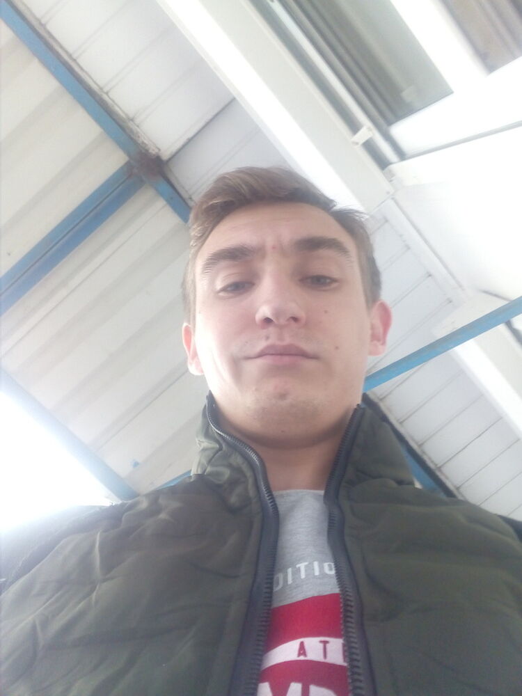 ���� 17666396 ������� ����, 27 ���, ���� ���������� � ������