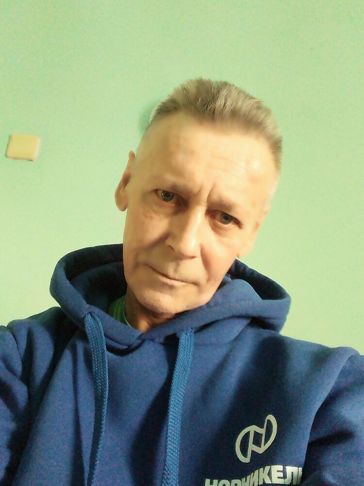 ���� 56037426 ������� ��������, 57 ���, ���� ���������� � ���������