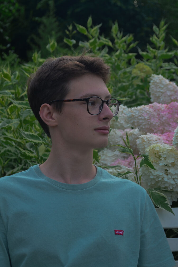 ���������� �����-���������, ���� ����� ������, 22 ����, ������������ ��� ������, ����� � ���������