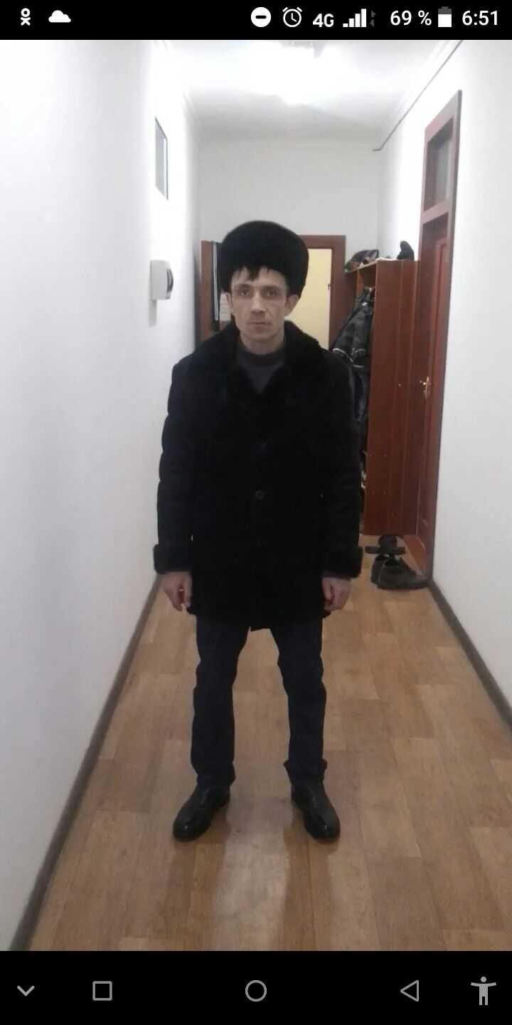 ���������� ���������, ���� ������� ���������, 43 ����, ������������ ��� ������, ����� � ���������