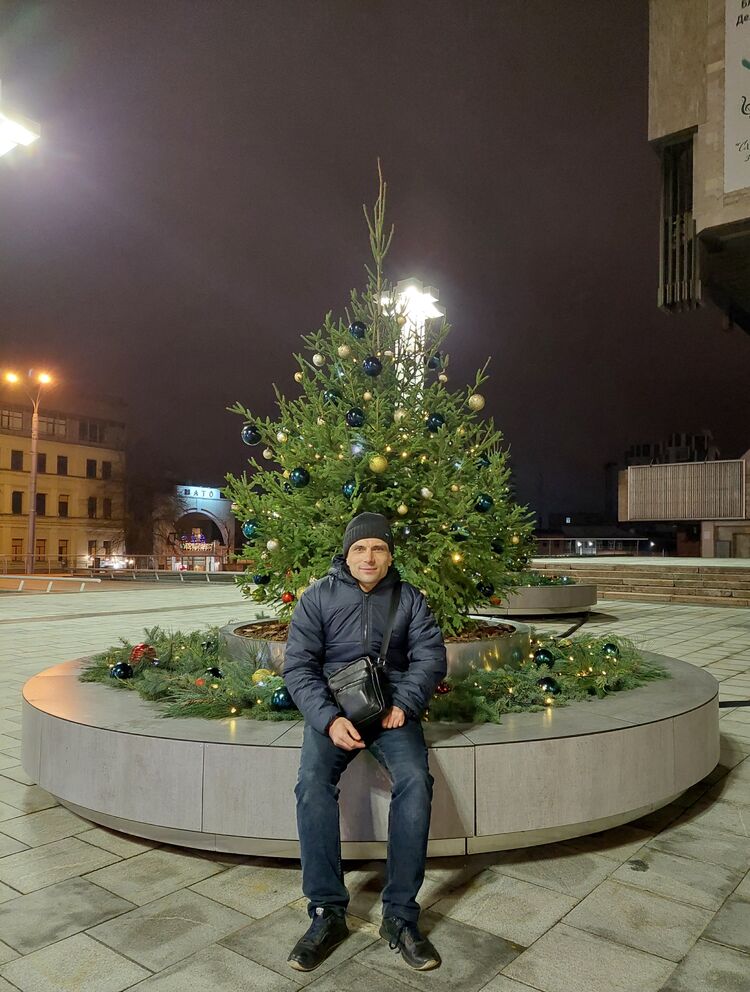  ,   , 52 ,     , c 