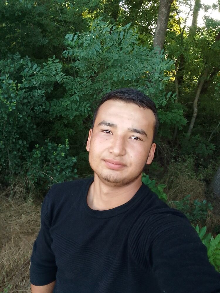  35327316  , 22 ,    