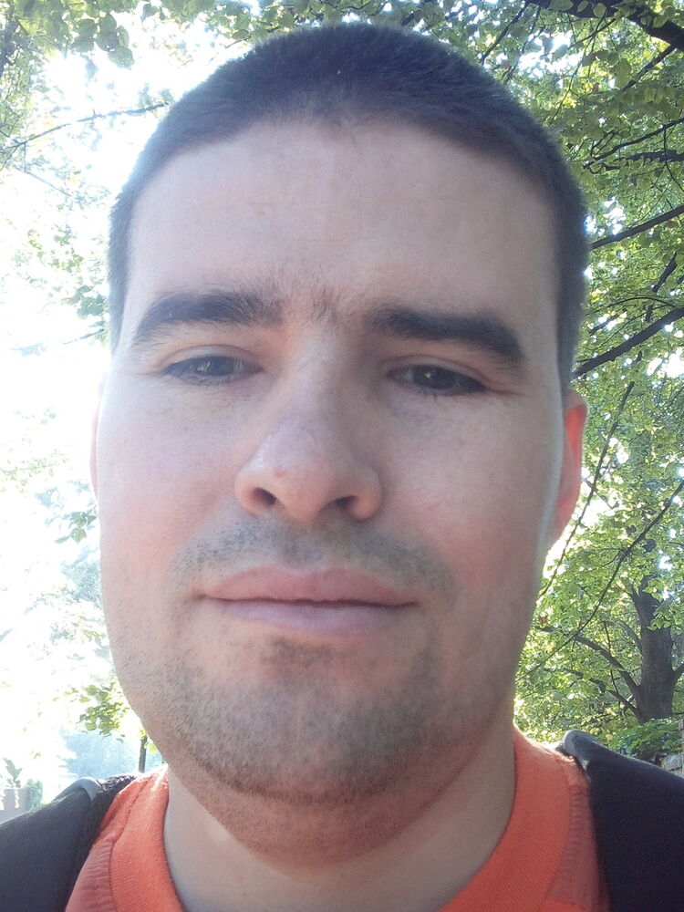 ���� 11192166 ������� �����, 41 ���, ���� ���������� � ���������������