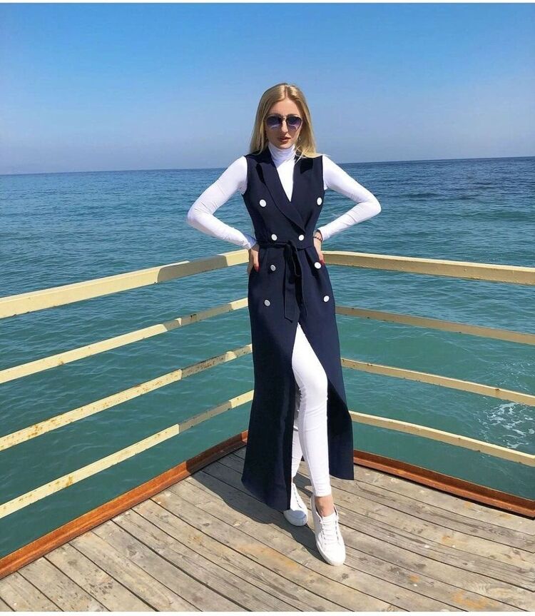 ���� 25377106 ������� �����, 35 ���, ���� ���������� � �����������