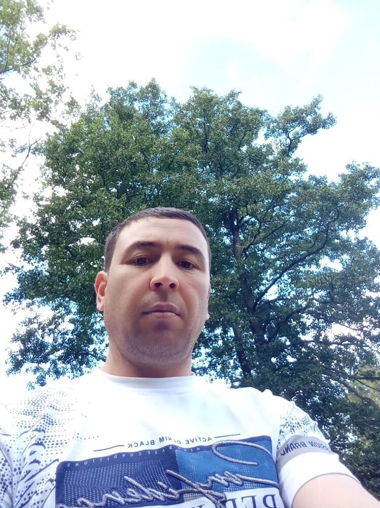  39339856  , 36 ,    