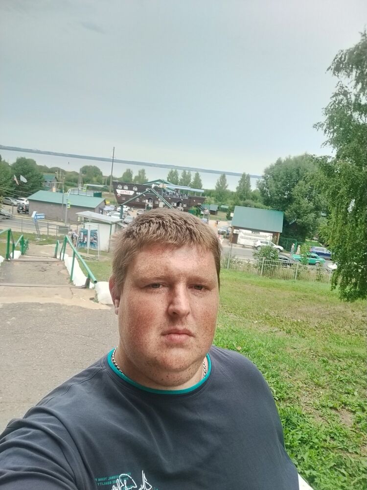 ���� 41469196 ������� Dmitry, 30 ���, ���� ���������� � ���������