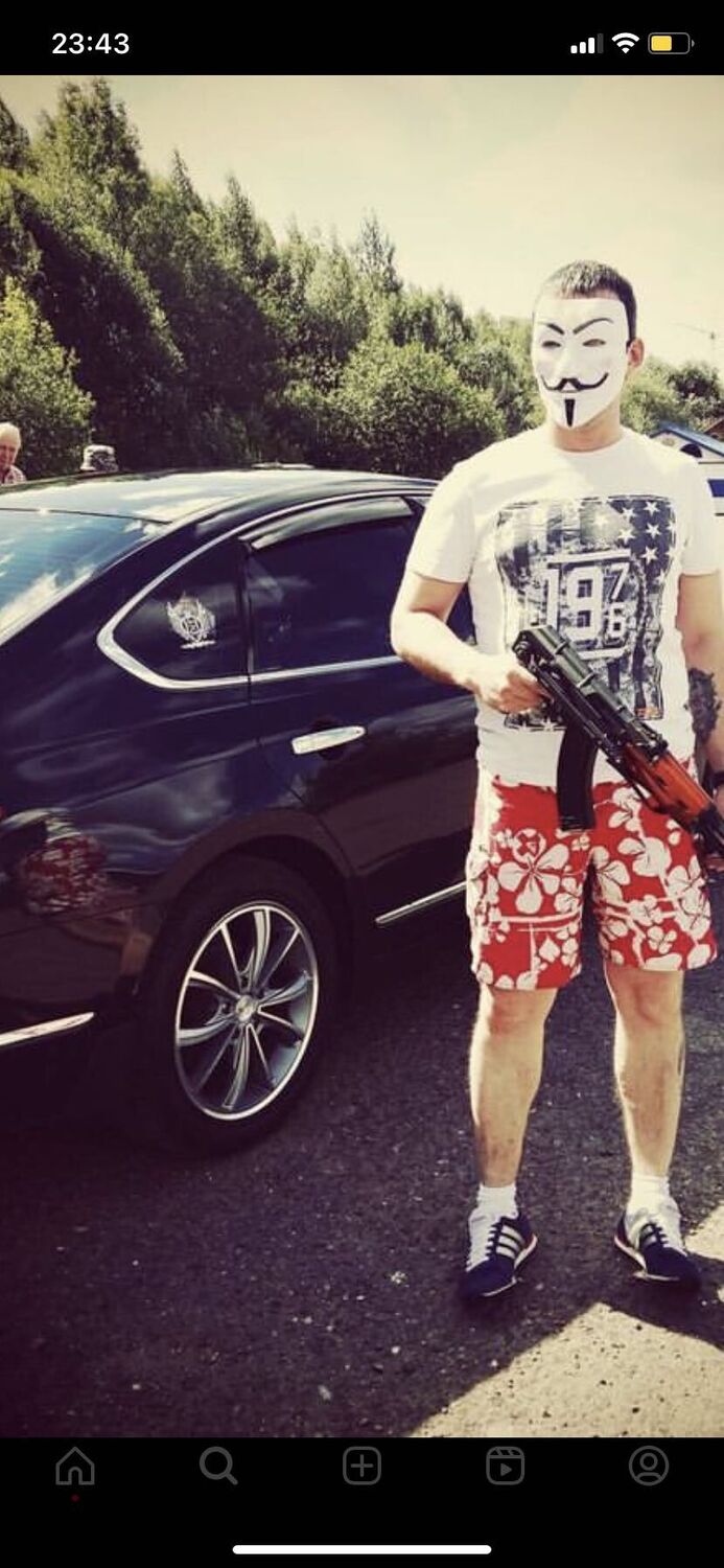 ���������� �����������, ���� ������� ����, 41 ���, ������������ ��� ������, ����� � ���������, c�������� ���������, ���������