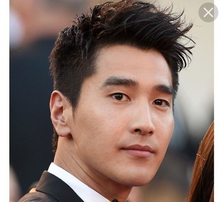 ���� 19189316 ������� Bair Bairov, 45 ���, ���� ���������� � ����-���