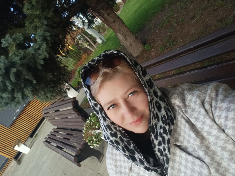 ���������� ������, ���� ������� ����, 43 ����, ������������ ��� ������, ���������