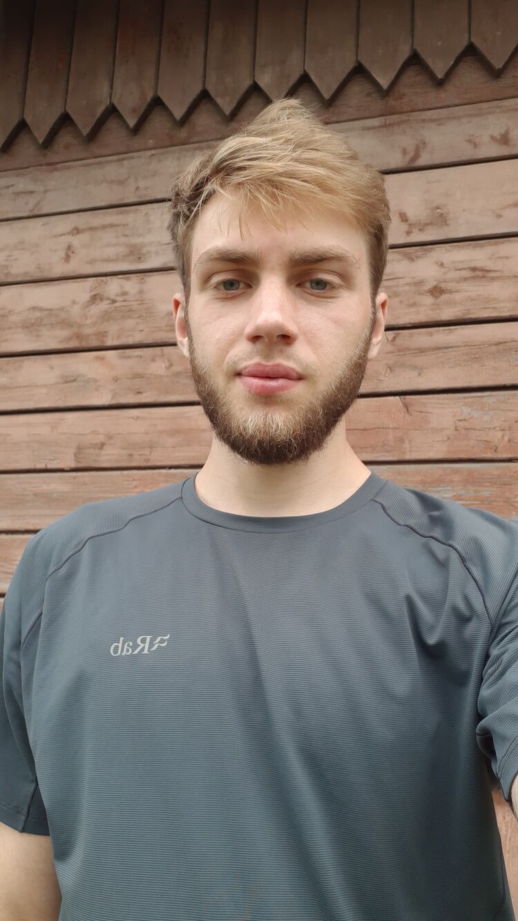  ,   , 25 ,  