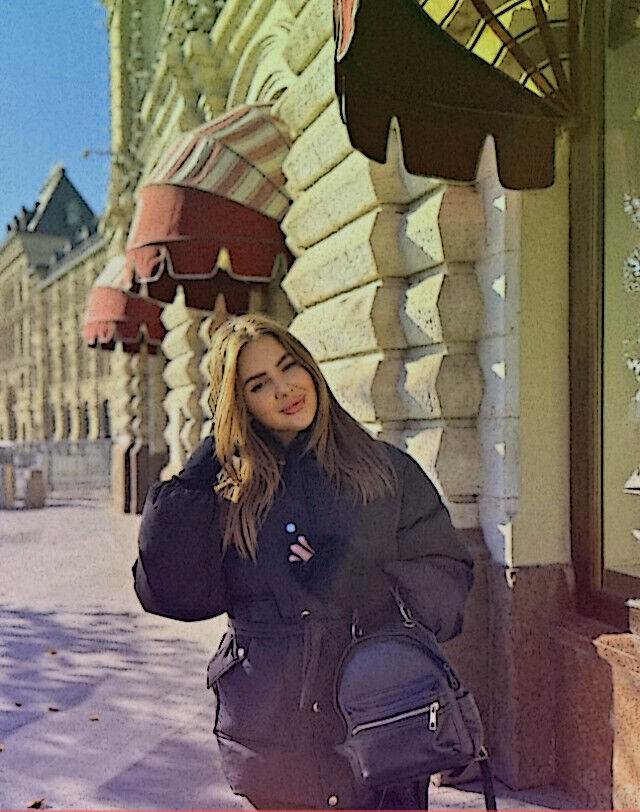  54439816  Lena, 40 ,    