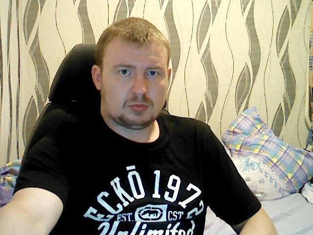 ���� 9797866 ������� �����, 36 ���, ���� ���������� � �����