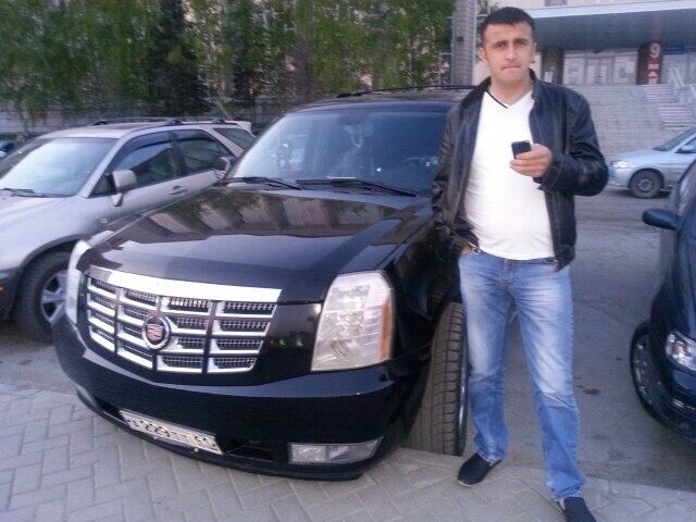 ���� 4429796 ������� �����, 43 ����, ���� ���������� � ������������