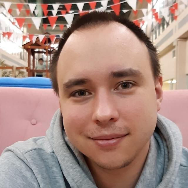 ���� 28993786 ������� ������, 29 ���, ���� ���������� � ��������