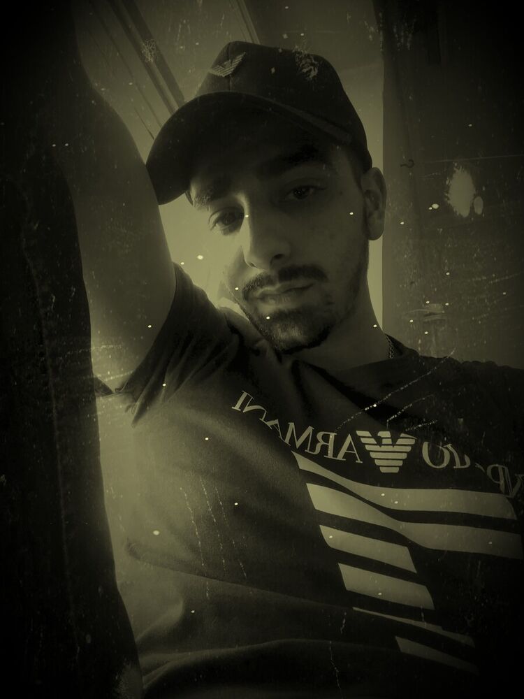  20333536  , 27 ,    
