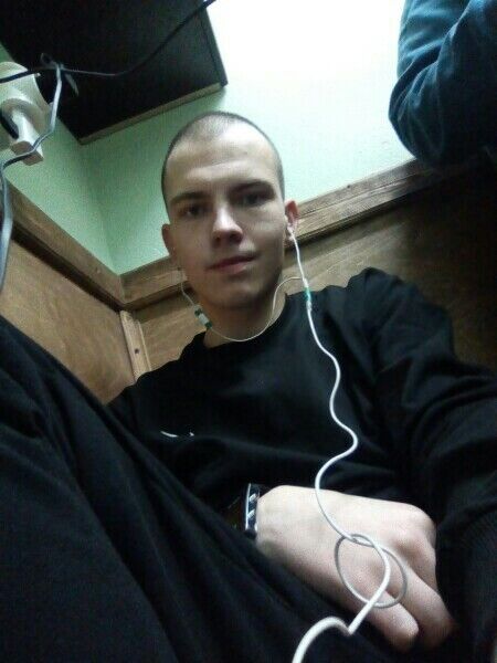  19012396  , 28 ,    -