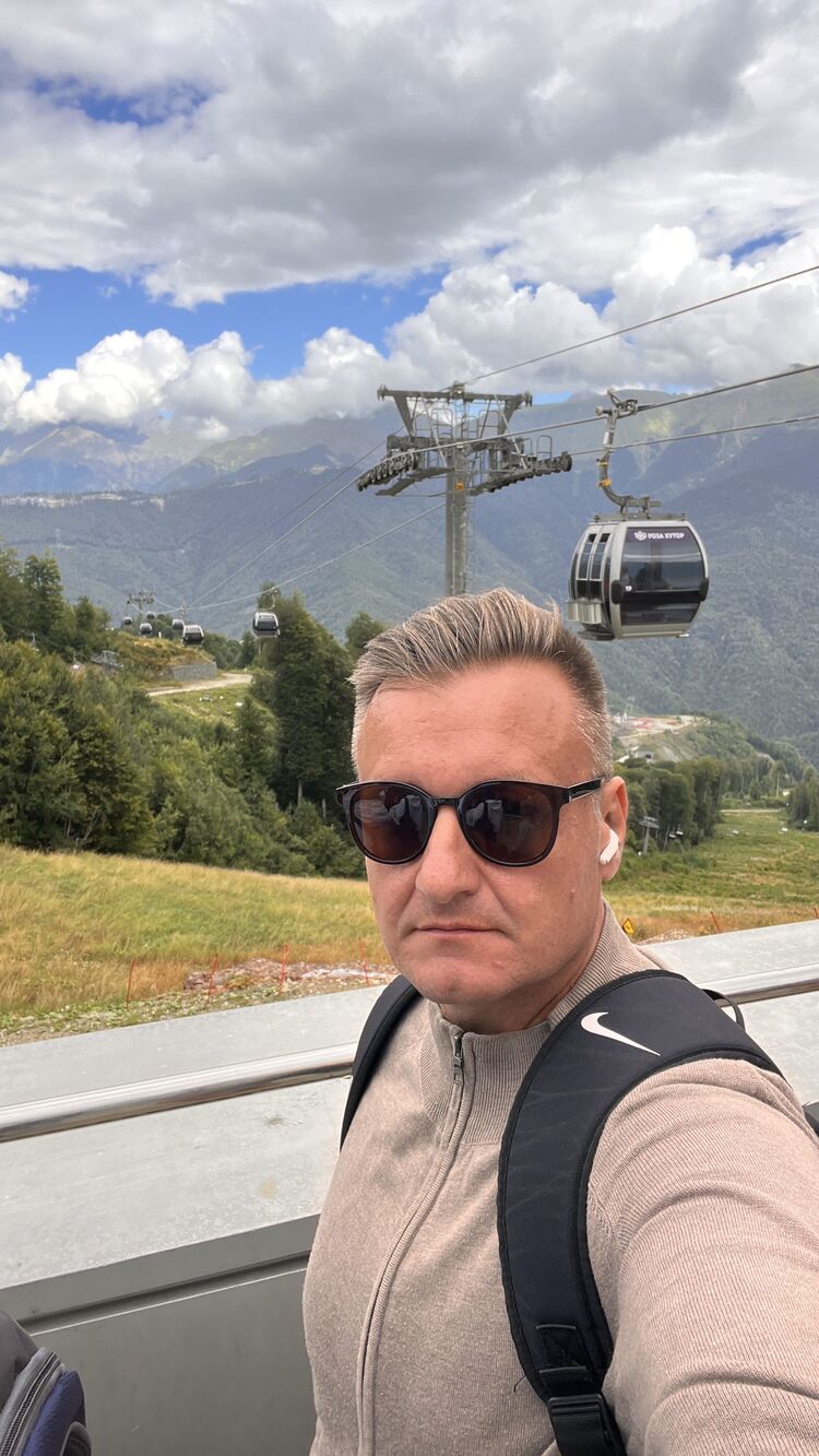 ���������� ������, ���� ������� �����, 41 ���, ������������ ��� ������, ����� � ���������