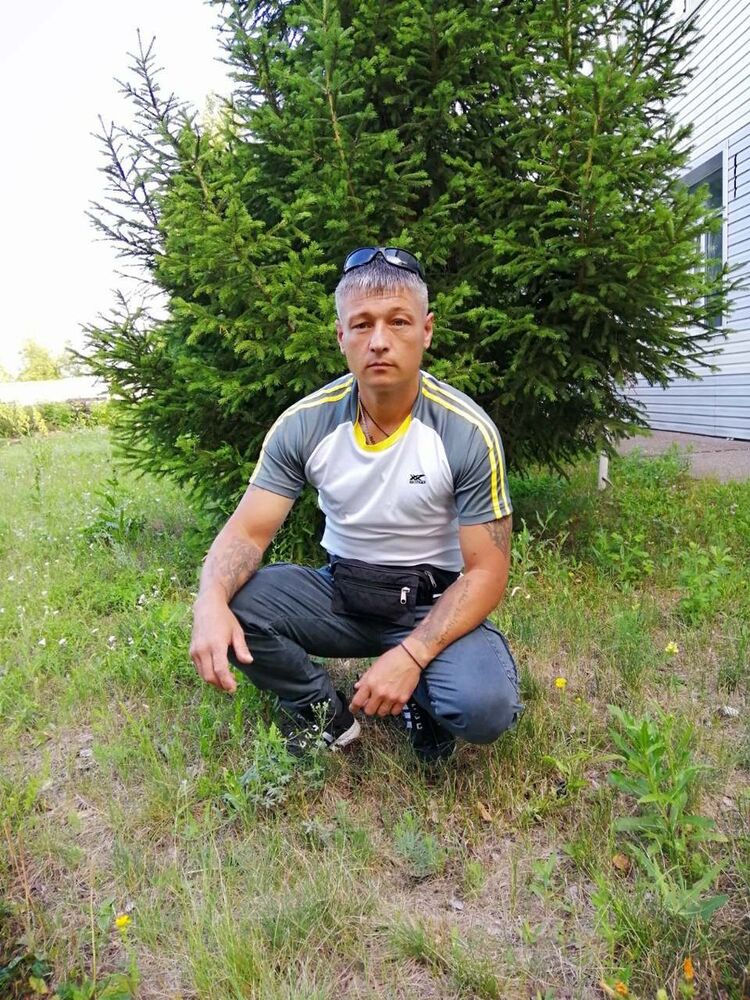 ���������� ���������, ���� ������� �����, 50 ���, ������������ ��� ����� � ���������, c�������� ���������