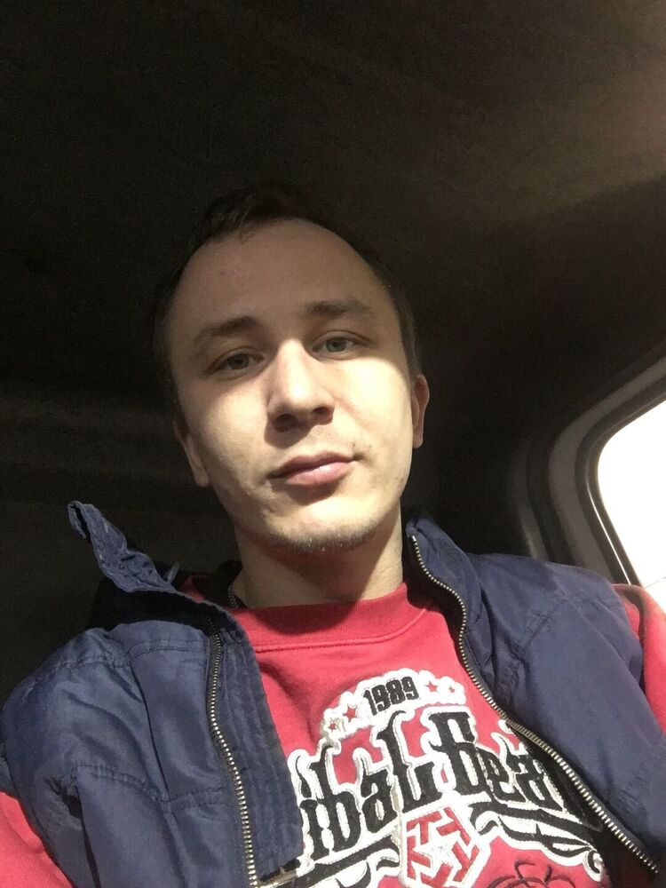 ���������� �����-���������, ���� ������� ������, 31 ���, ������������ ��� ������, ����� � ���������, ���������