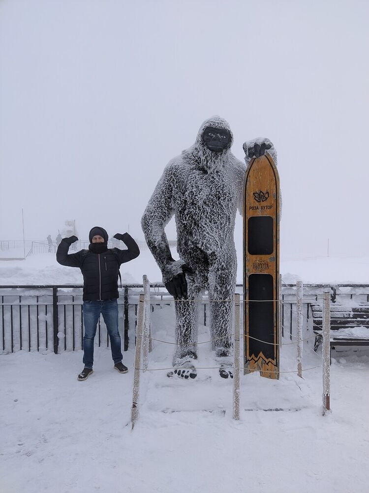 ���������� ������, ���� ������� ������, 31 ���, ������������ ��� ����� � ���������, c�������� ���������