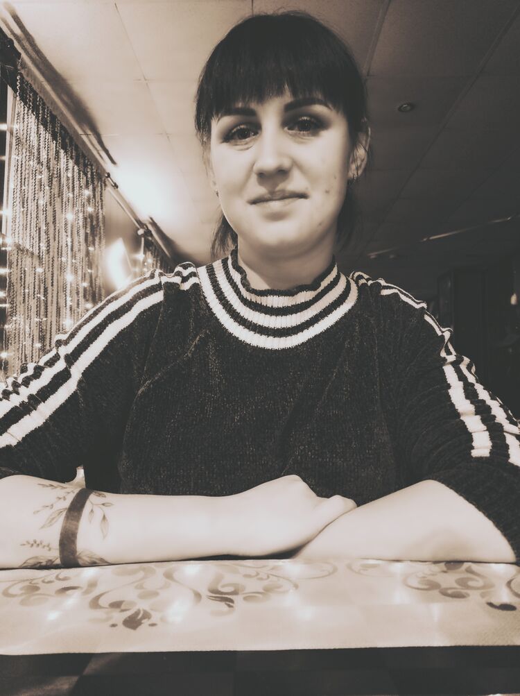 ���� 25613176 ������� Anastasia, 30 ���, ���� ���������� � �����