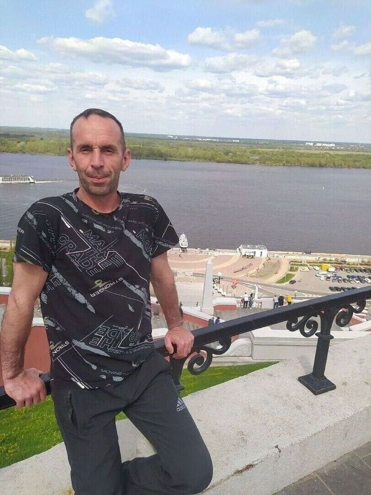 ���� 51193836 ������� �������, 42 ����, ���� ���������� � ������ ���������