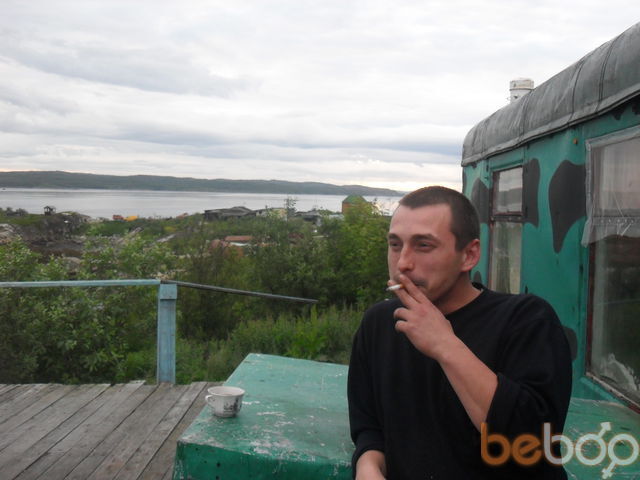  1024046  Sasha81, 44 ,    